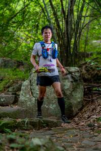 BIB: 
                            <button type="button" onclick="openModal(18562388)" class="btn btn-primary btn-sm float-right btn-popup" data-toggle="modal" data-target=".modal-high-quality">
                        <i class="fas fa-shopping-cart"></i> Add to Cart
                    </button>
                                            <button type="button" onclick="isThisMe(18562388, true)" class="btn btn-success btn-sm float-right btn-popup btn-isme hidden" data-toggle="tooltip" data-placement="bottom" title="นี่คือรูปของคุณใช่ไหม คลิกที่นี่เพื่อเอาเข้าอัลบั้ม">
                        <i class="fas fa-plus"></i> Add to album
                    </button>
                    <button type="button" onclick="isThisMe(18562388, false)" class="btn btn-warning btn-sm float-right btn-popup btn-isnotme hidden">
                        <i class="fas fa-ban"></i> Remove from album
                    </button>